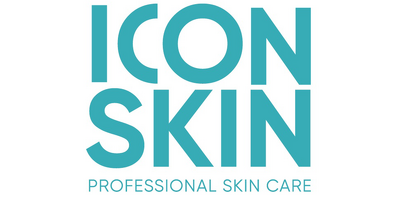 Icon Skin